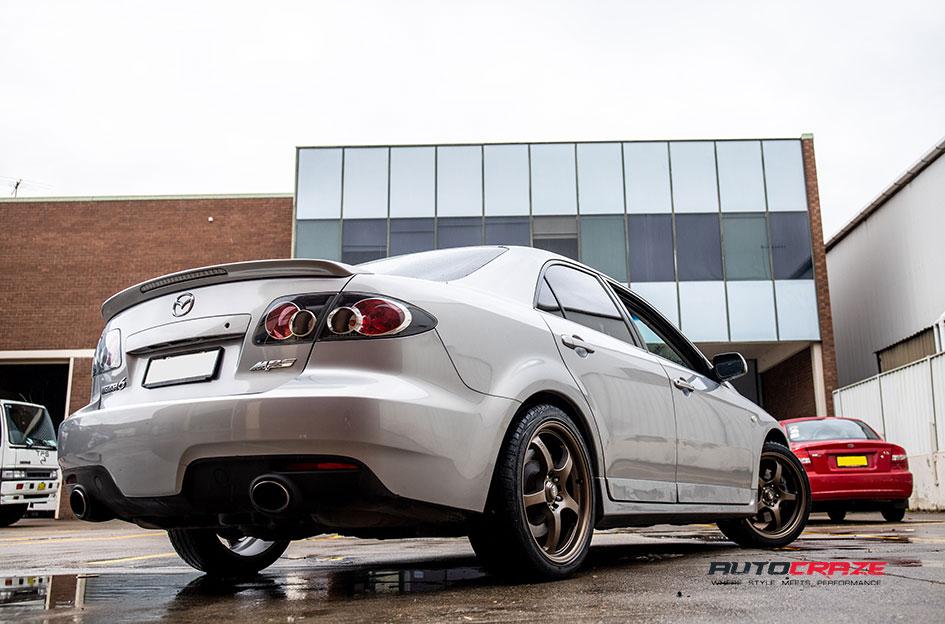 MAZDA-6-MR131-MATTE-BRONZE